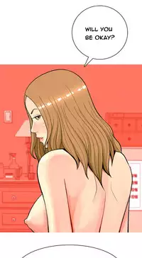 Hooker Ch.1-42 (English) (Ongoing)