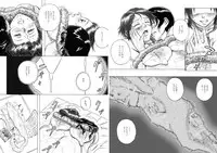 [Kasetsu Shirokuma Kakko Yoi (Yoikuma)] P040-03 Shizukani Fukaku Sennyuu seyo