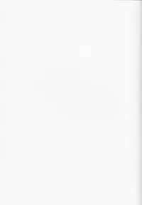 (C78) [Oboro & Tempo Gensui Dou (Tempo Gensui)] Lovely Battle Suit HALF & HALF (Bishoujo Senshi Sailor Moon, Sakura Taisen)