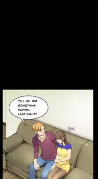 [Keum Sah Gong] Si-Eun Ch.1-36 (English) (Ongoing)