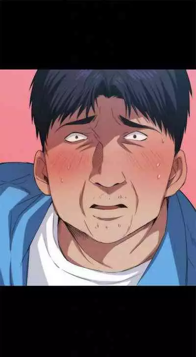 （周2）退货女友 1-25 中文翻译（完结）