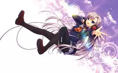 [Alpha] Moeoh Selection - alpha rhythm - Alpha Gashuu [Incomplete]