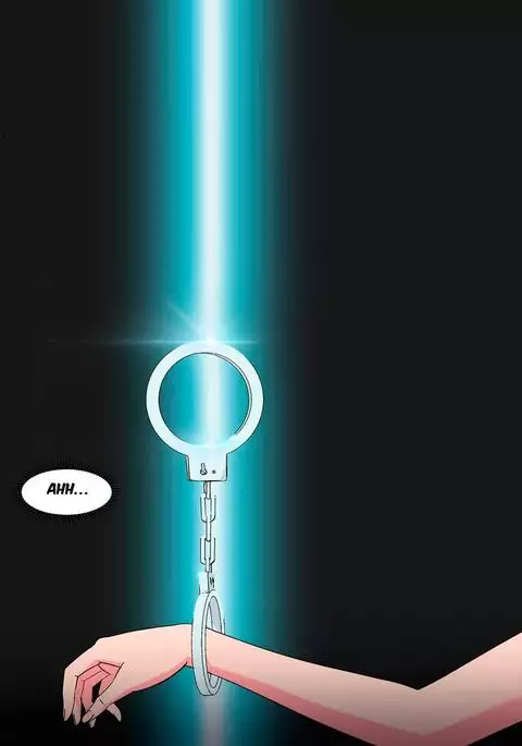 Seductive Uniform Ch. 1-21