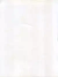 [Milk Lemon Kikaku (Various)] CHOCOLATE PARFAIT SPECIAL (Magical Emi, Creamy Mami)