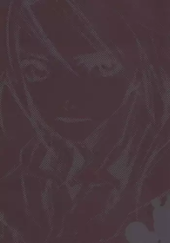 Nowhere Man - English