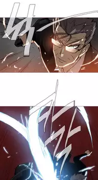 HouseHold Affairs 【卞赤鲤个人汉化】1~30话(持续更新中)