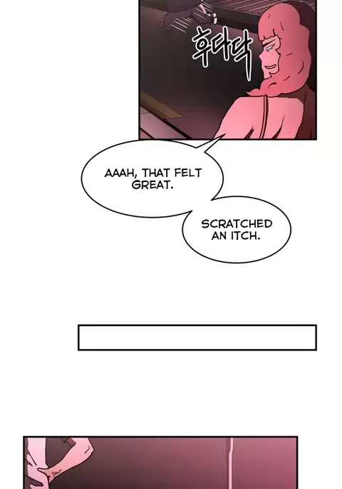 Refrain Love Ch.1-35