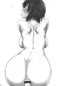 (COMIC1☆7) [TailBell (Osuzu Akiomi)] Nono♡Kano (PhotoKano) [Chinese]