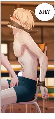 [Studio Jilpung] Lady Garden Ch.1-11 (English) (Ongoing)