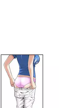 Take a Peek 偷窥 Ch.33-37 (chinese)