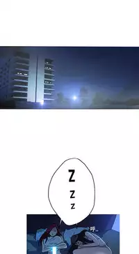 女神网咖 13-17 chinese