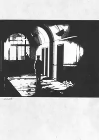 [Suehiro Maruo] MARUOGRAPH EX I