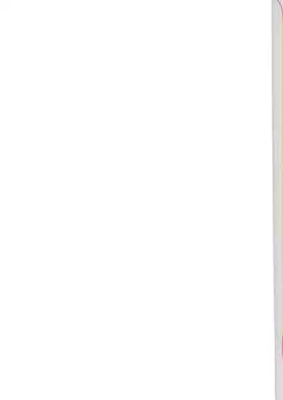 (C75) [Tenny Le Tai (Various)] Tatta mama Moe