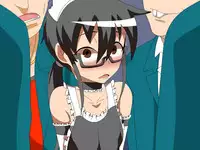 [Abujan (Roger Mango)] TomodaChinpo ~Chigau Tokoro ni Shingaku shita Shinyuu ga YouCha to Tsurunde Bitch ni natta Hanashi~