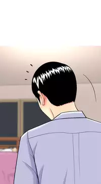 Hooker Ch.1-42 (English) (Ongoing)