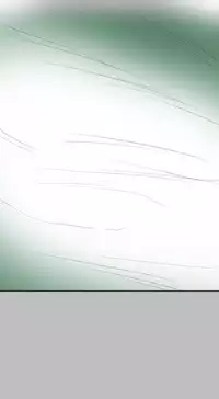 Honey trap 甜蜜陷阱 ch.8~17 (chinese)