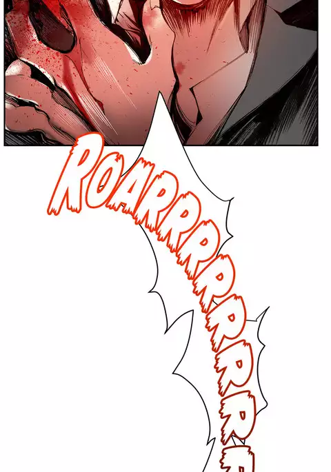 Lilith`s Cord Ch.1-26