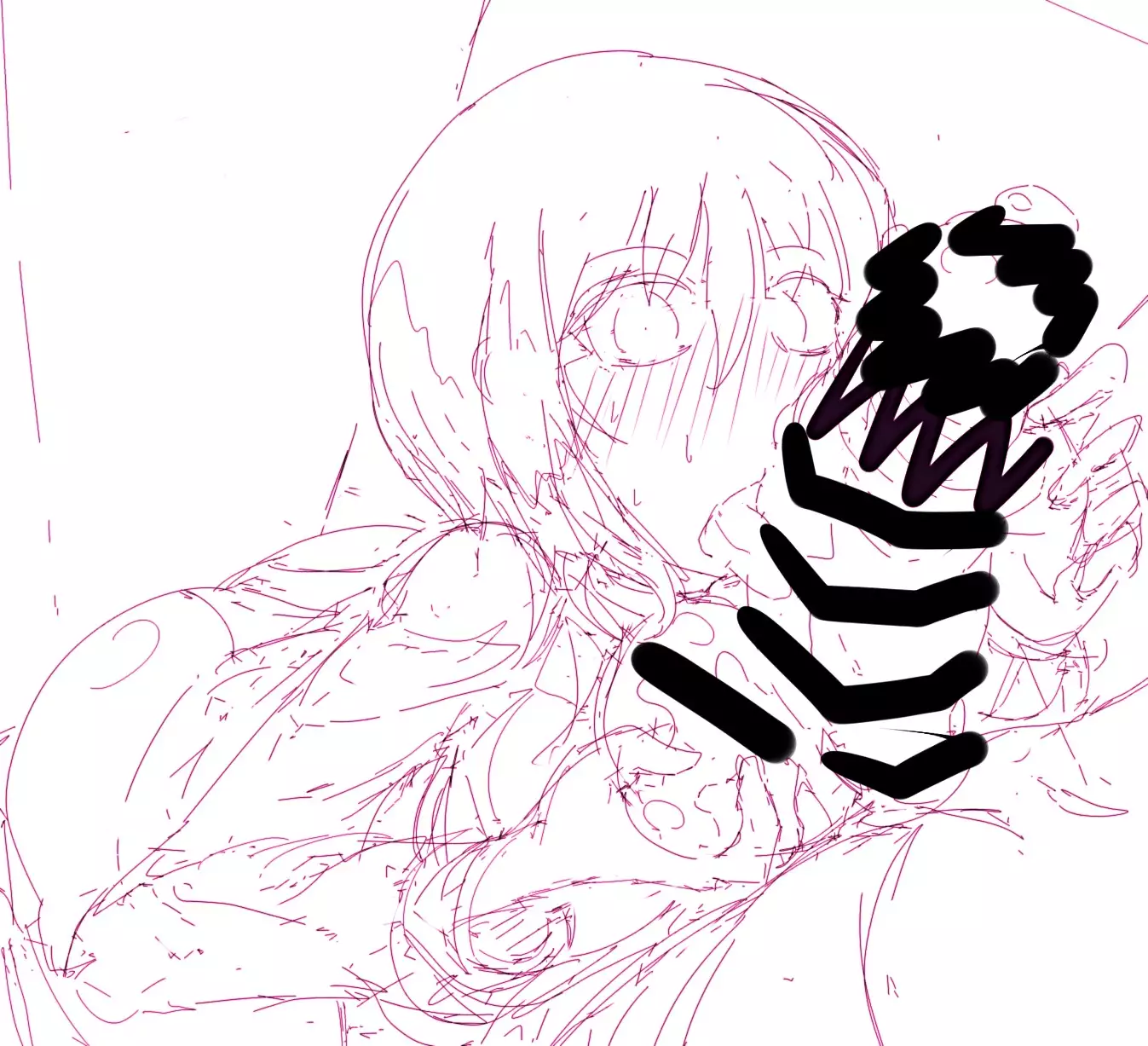 Chotto Koime no CG Shuu Futanarian!