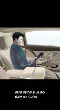 Dark Game Ch.1-14 (English) (Ongoing)