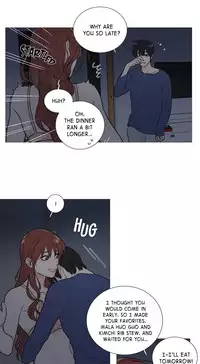 [The Jinshan] Sadistic Beauty Ch.1-28 (English) (Ongoing)