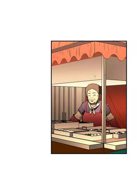 Refrain Love Ch.1-35