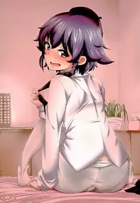 (Panzer☆Vor! 6) [Fuji Sengendou (Various)] Tiger Shashin Juku (Girls und Panzer)