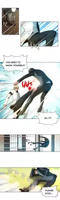[Fantastic Whale] Twin Slave Ch.1-26 (English) (Ongoing)