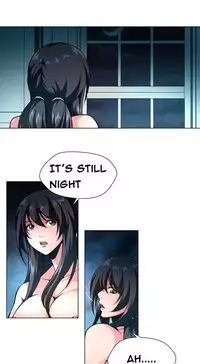 [Fantastic Whale] Twin Slave Ch.1-31 (English) (Ongoing)