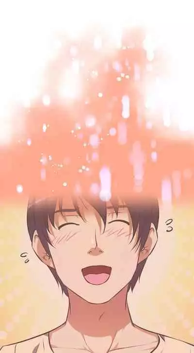 [Abio4, Worin] Streamer Aunt (1-30) [English] [Complete]