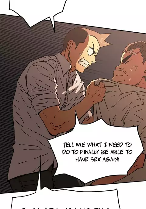 Refrain Love Ch.1-35