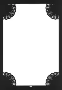 (CT19) [Tracklisko (Hiura R)] Tehepero (WORKING!!)