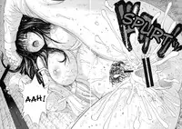 (C77) [Amazake Hatosyo-ten (Yoshu Ohepe)] Seventeen (Ane Doki) [English] [desudesu]