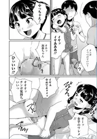 COMIC Mate Legend Vol. 13 2017-02 [Digital]
