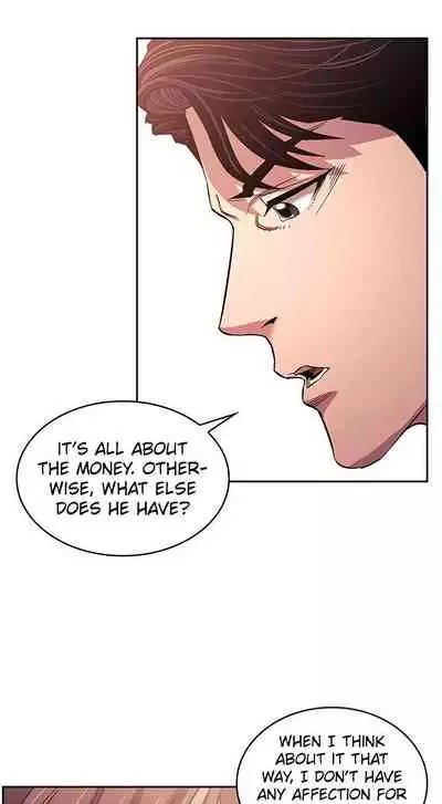 Rape of Minseo - A Dumb Korean Mother's Adventure (Mother Hunting)