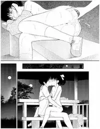 Bunkou no Hito-tachi 2