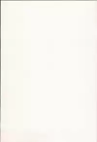 [ドウモウ] いいなりアクメ [4K掃圖組]