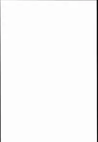 (C89) [QUDA (Qudamomo)] Bakunyuu! Mesu Doraf to Kaigi 2k15 (Granblue Fantasy)