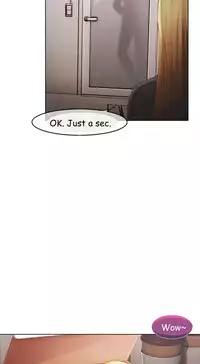 The Matrix Ch.1-6 (English) (Ongoing)