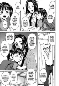 [Kawady MAX] Kodomo | Child (Loli-ita 2 Joji Aigyaku Hen) [English] {atomicpuppy}