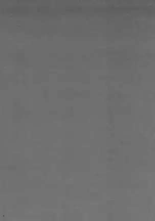 Kaki no Hoshuu Compilation 1-10+ Sailor Jooby