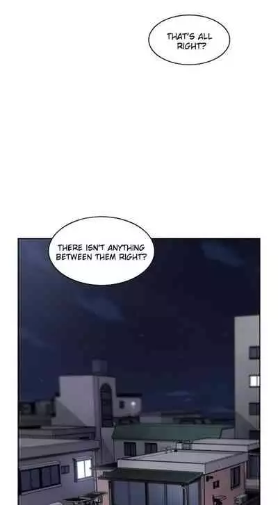 Housekeeper [Neck Pillow, Paper] Ch.40/49 [English] [Manhwa PDF]