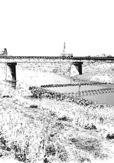 Bug is Deadlock | 行错路入死局