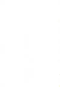 [Bangaichi Mitsugu] Shoujo-tachi no Yakata Special -Bangaichi Mitsugu Sairoku Sakuhinshuu- (Various)