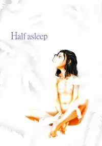 [Udai Tetsurou] Half Asleep