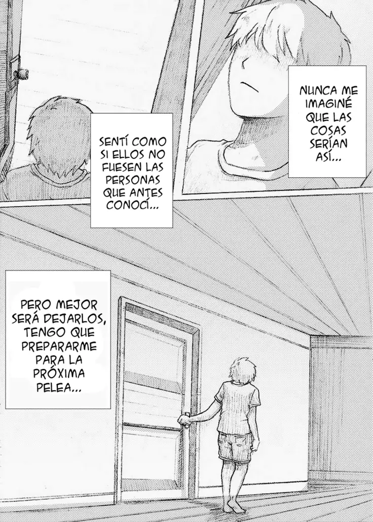 My sister can't be this BITCH - Spanish