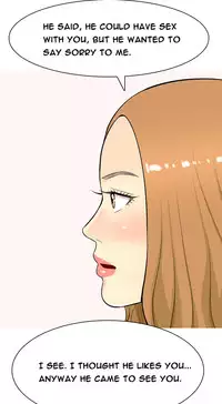 Hooker Ch.1-42 (English) (Ongoing)