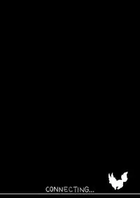 Okita Alter no Tanezuke Shuukai