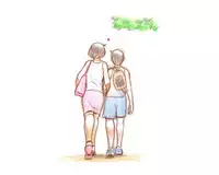 [pink-noise (Mizuiro Megane)] Mama Shot-ime - Manatsu no Pool Hen [Digital]