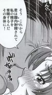 (C82) [K2 Tomo no Kai (Mizuki)] March Campaign (Smile PreCure!)