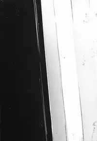 (COMIC1☆9) [Sakekan Memorial (SOLOPIPB)] Shiragasane -Tamoto-